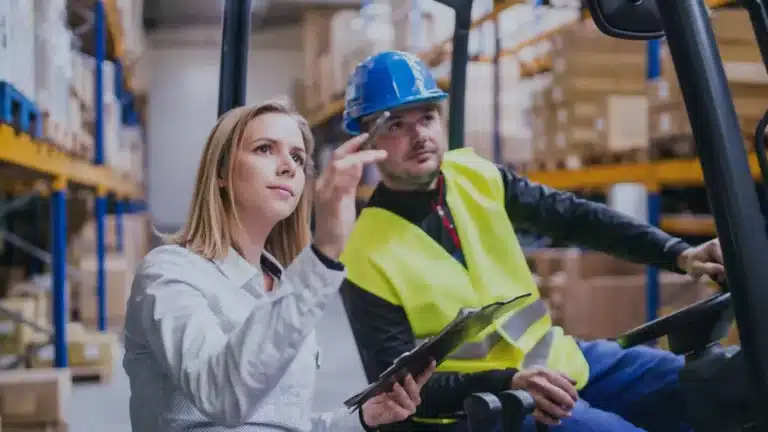 ezgif.com-gif-maker-scaled