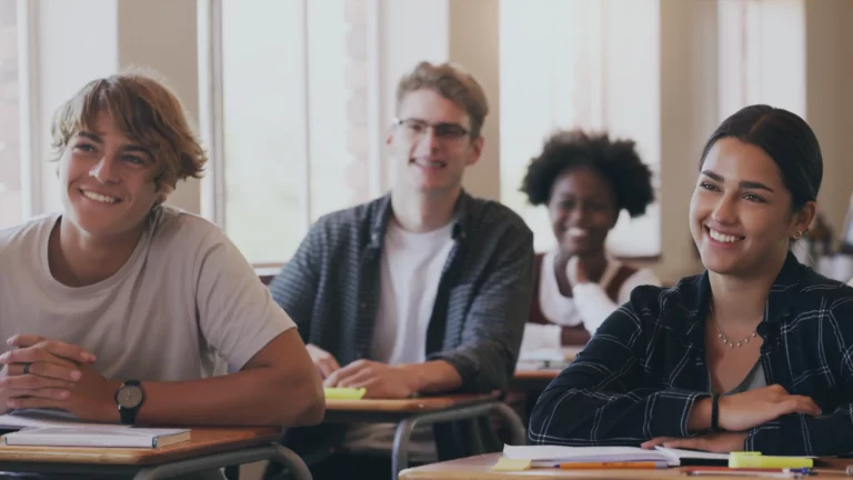 maturite-avec-filtre