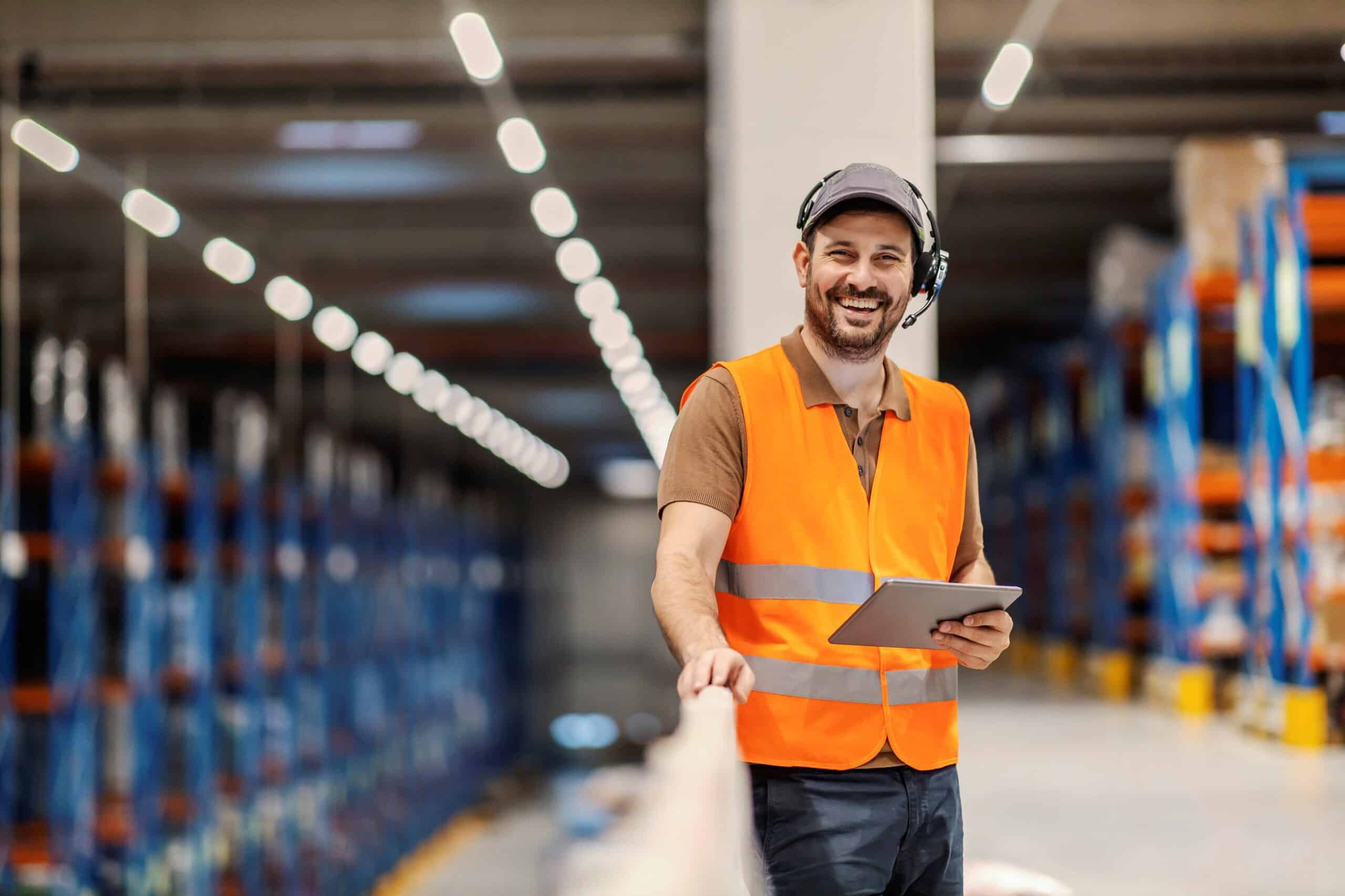 Découvrez le salaire après un Brevet fédéral en logistique en Suisse, les rémunérations par poste, les écarts selon l’expérience, le canton et le secteur.